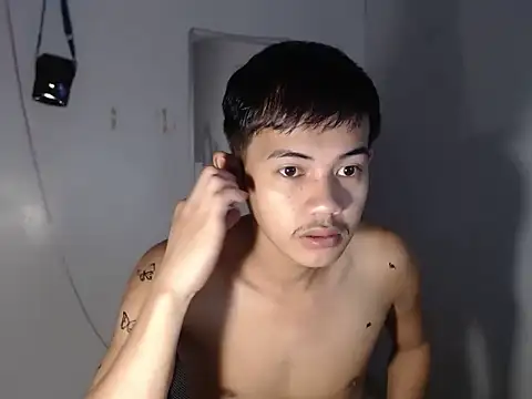 jaybot jayxx online show from 11, 3, 2026