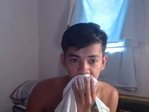 jaybot jayxx online show from 24, 4, 2026