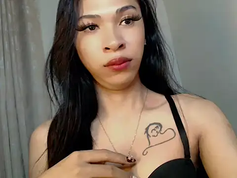 Annaloula online show from 8, 2, 2026