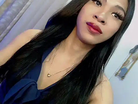 Annaloula online show from 5, 3, 2026