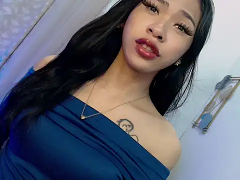 Annaloula online show from 8, 3, 2026