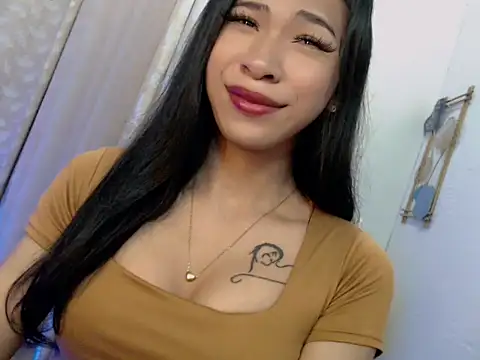 Annaloula online show from 12, 3, 2026