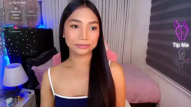 naughtyjayde online show from 25, 4, 2026