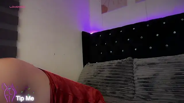 jed hermosa online show from 27, 4, 2026