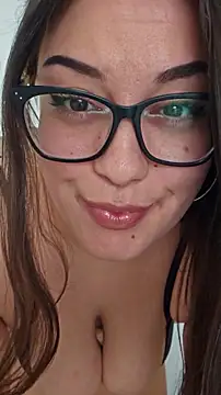 Larissa4U online show from 21, 9, 2025