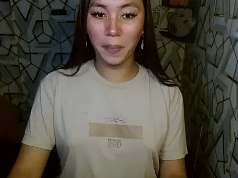 sugar hailey online show from 13, 2, 2026