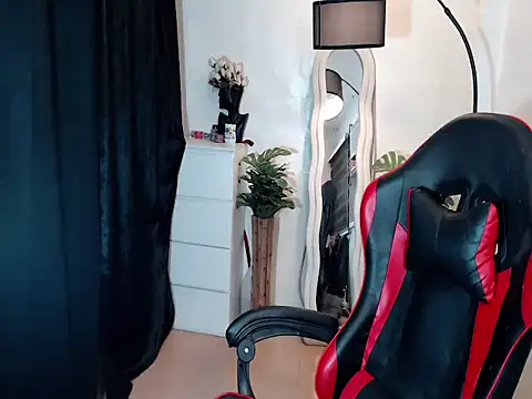 urasiantwink69 online show from 26, 4, 2026