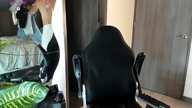 Dimitri Bass online show from 27, 4, 2026