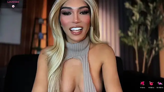 Huntress xxx online show from 18, 6, 2026