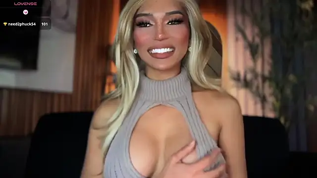 Huntress xxx online show from 20, 6, 2026