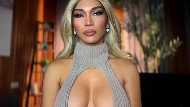 Huntress xxx online show from 22, 6, 2026