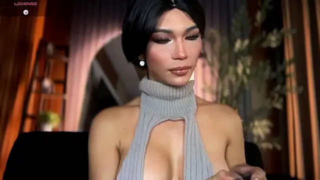 Huntress xxx online show from 26, 6, 2026