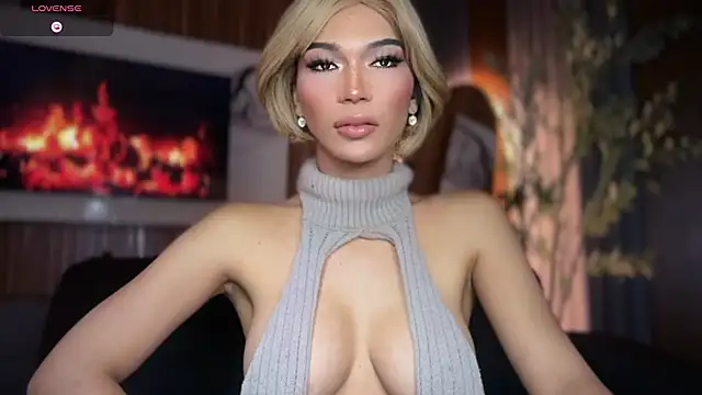 Huntress xxx online show from 28, 6, 2026