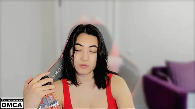 Snapshot of MeilideQian1 chatting on 9, 9, 2025 MeilideQian1 online show from 9, 9, 2025