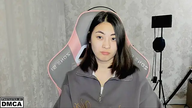 Snapshot of MeilideQian1 chatting on 6, 10, 2025 MeilideQian1 online show from 6, 10, 2025