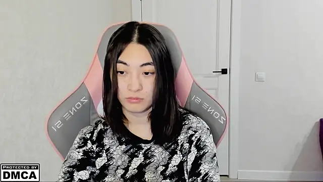 Snapshot of MeilideQian1 chatting on 6, 11, 2025 MeilideQian1 online show from 6, 11, 2025