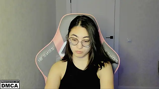 Snapshot of MeilideQian1 chatting on 9, 11, 2025 MeilideQian1 online show from 9, 11, 2025