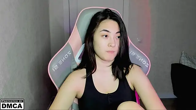 Snapshot of MeilideQian1 chatting on 23, 11, 2025 MeilideQian1 online show from 23, 11, 2025