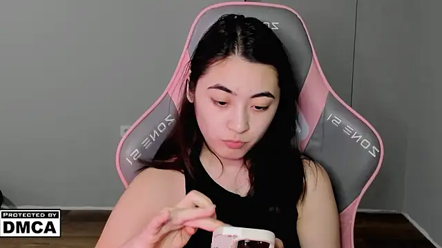 Snapshot of MeilideQian1 chatting on 1, 2, 2026 MeilideQian1 online show from 1, 2, 2026