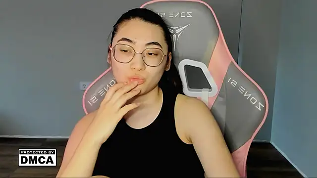 Snapshot of MeilideQian1 chatting on 3, 2, 2026 MeilideQian1 online show from 3, 2, 2026