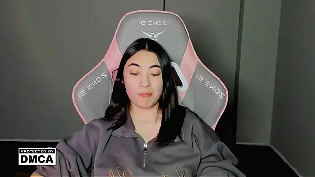 Snapshot of MeilideQian1 chatting on 4, 2, 2026 MeilideQian1 online show from 4, 2, 2026