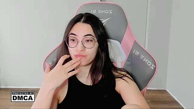 Snapshot of MeilideQian1 chatting on 5, 2, 2026 MeilideQian1 online show from 5, 2, 2026