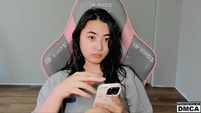 Snapshot of MeilideQian1 chatting on 7, 2, 2026 MeilideQian1 online show from 7, 2, 2026