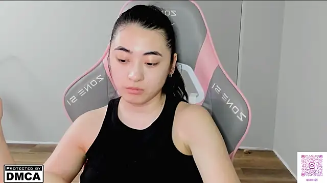 Snapshot of MeilideQian1 chatting on 16, 2, 2026 MeilideQian1 online show from 16, 2, 2026