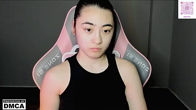 Snapshot of MeilideQian1 chatting on 18, 2, 2026 MeilideQian1 online show from 18, 2, 2026