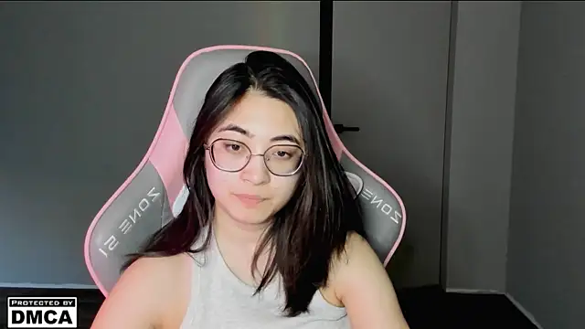 Snapshot of MeilideQian1 chatting on 21, 2, 2026 MeilideQian1 online show from 21, 2, 2026