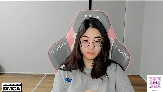 Snapshot of MeilideQian1 chatting on 23, 2, 2026 MeilideQian1 online show from 23, 2, 2026