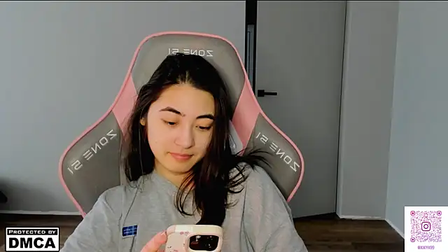 Snapshot of MeilideQian1 chatting on 24, 2, 2026 MeilideQian1 online show from 24, 2, 2026