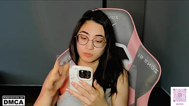 Snapshot of MeilideQian1 chatting on 25, 2, 2026 MeilideQian1 online show from 25, 2, 2026