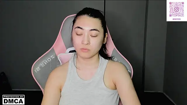 Snapshot of MeilideQian1 chatting on 2, 3, 2026 MeilideQian1 online show from 2, 3, 2026