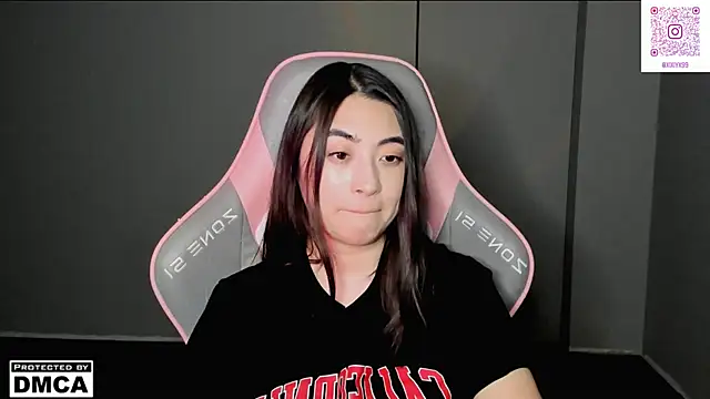 Snapshot of MeilideQian1 chatting on 7, 3, 2026 MeilideQian1 online show from 7, 3, 2026