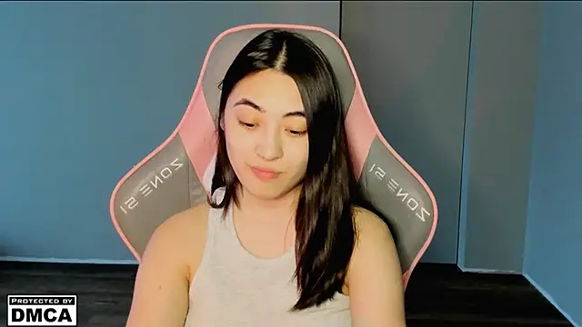 Snapshot of MeilideQian1 chatting on 12, 3, 2026 MeilideQian1 online show from 12, 3, 2026