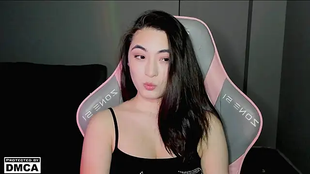 Snapshot of MeilideQian1 chatting on 10, 4, 2026 MeilideQian1 online show from 10, 4, 2026