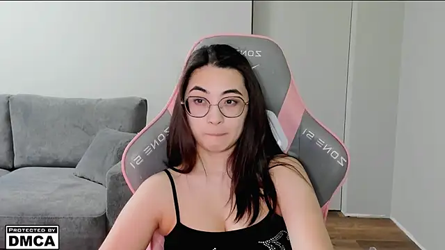 Snapshot of MeilideQian1 chatting on 11, 4, 2026 MeilideQian1 online show from 11, 4, 2026