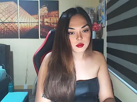 amorPOWERS21X online show from 9, 9, 2025