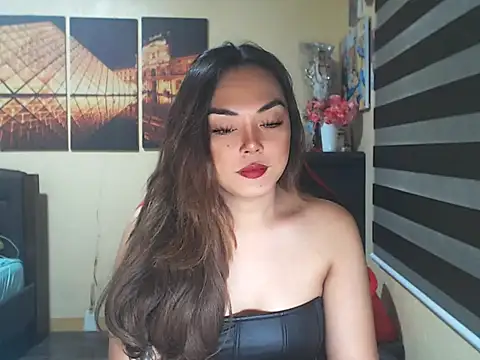 amorPOWERS21X online show from 26, 9, 2025