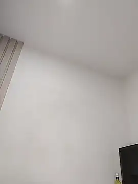 SofiCandy  online show from 14, 3, 2026