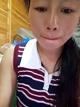 babychill09 online show from 9, 9, 2025