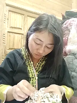 babychill09 online show from 20, 9, 2025