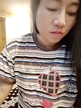 babychill09 online show from 24, 9, 2025