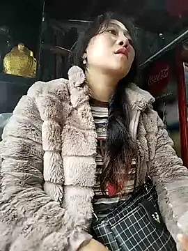 babychill09 online show from 1, 10, 2025