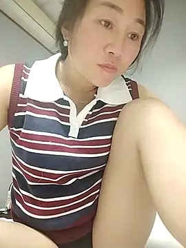 babychill09 online show from 10, 10, 2025