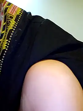 babychill09 online show from 17, 10, 2025