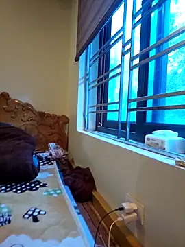 babychill09 online show from 18, 10, 2025