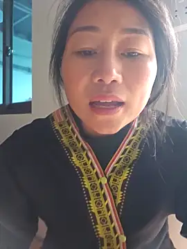 babychill09 online show from 23, 10, 2025