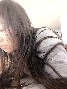 babychill09 online show from 8, 1, 2026